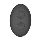 V6HD10B5AEA020DF7A72AE0808C21F2AAA1R7067727P4