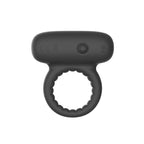 V6H2441862E79F27AE0C02B0EA7C0A9CC29R7067733P4