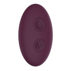 V4H4EC5F493916633D0FF2B8BBC7755D585R4843802P7