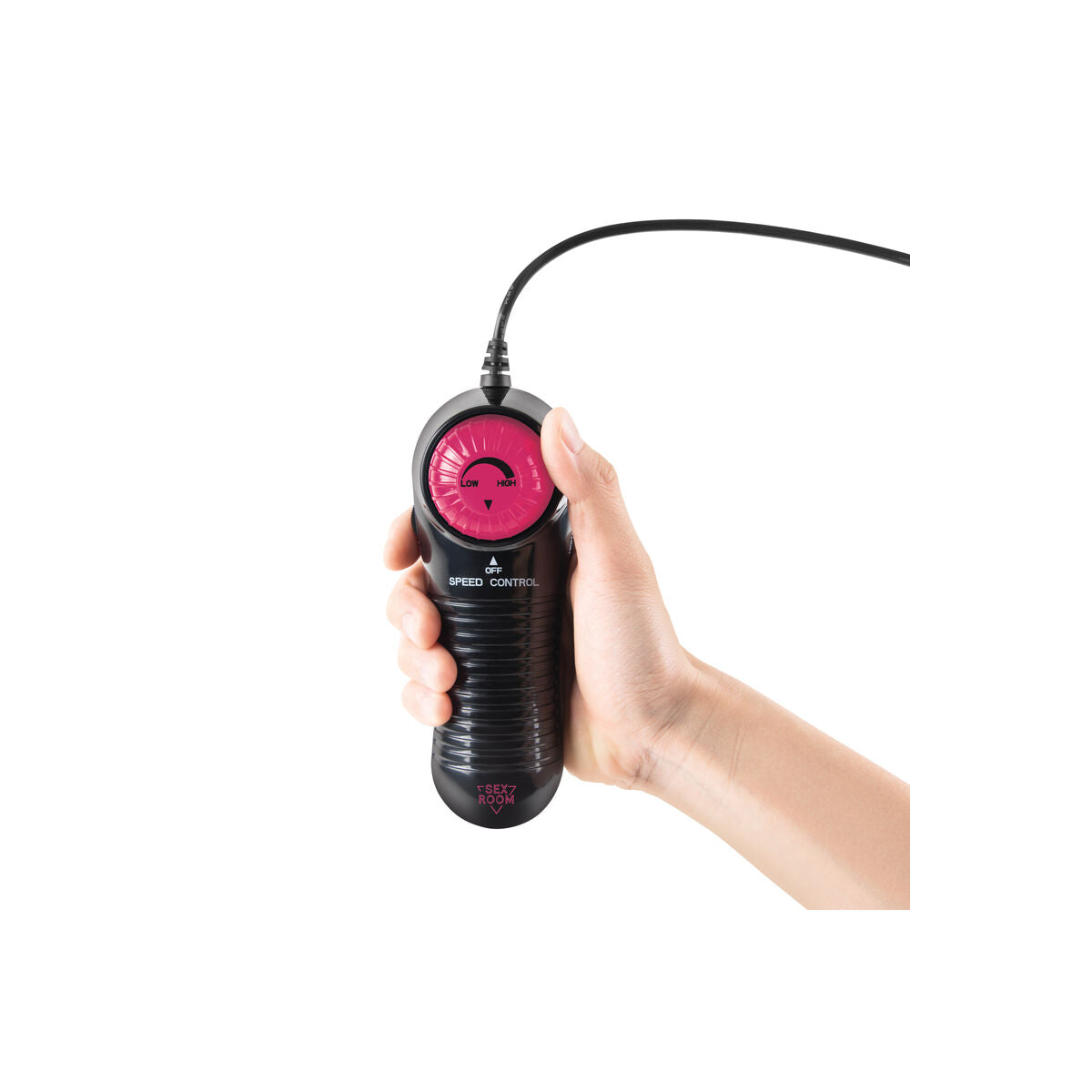 V3H5460455643AC079E4DE483B1DD1BF4EDR5547690P6