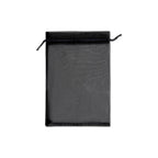 V4H8EBAA9187FA30EC6155C29CB6B7FFDC0R4917896P9