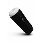 V4H37234395A130FA2E321F3E84A4B188F0R4657239P1