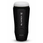 V4H6FFA2FA73729F86E71B85AD948D0FF5AR4657246P3