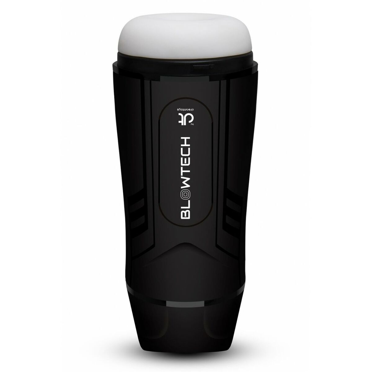 V4H6FFA2FA73729F86E71B85AD948D0FF5AR4657246P3