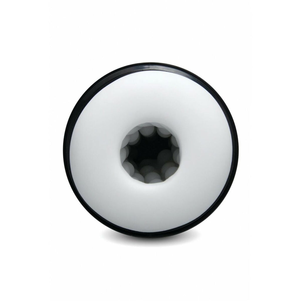 V4H048C8340712EFEC27E4EEB51D20EF2D1R4657252P5