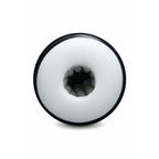 V4H048C8340712EFEC27E4EEB51D20EF2D1R4657252P5