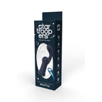 V4H621588CAABB71A3F531BC943178FCDD2R4629105P2