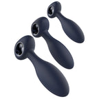 V4H5E2EDFFEA2237412736DA534BB4E51D9R4629073P4