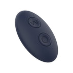 V4H8452B16ACB24ABA53784606BA91B45ACR4629074P8