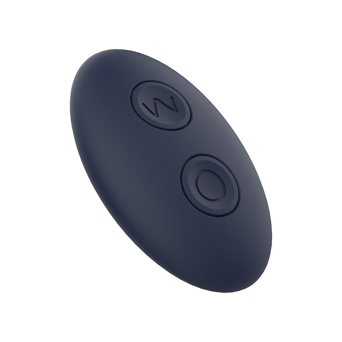 V4H8452B16ACB24ABA53784606BA91B45ACR4629074P8