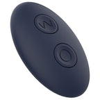 V4H168A6EA15D111459AFF531BB2F12FB71R4629333P6