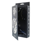 V4H4A6018CE54EB95070521B3E1A739ECBBR4629229P2