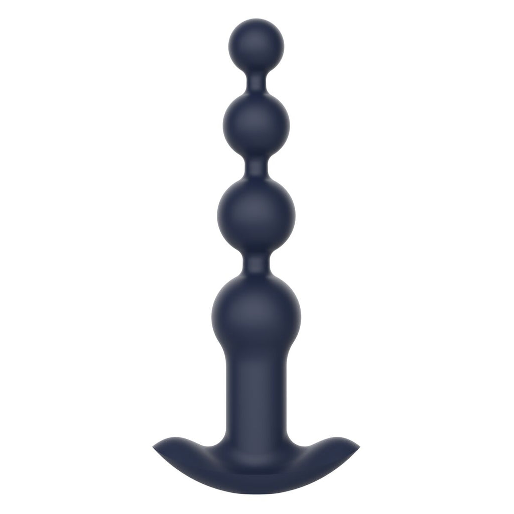 V4H9BE72E372E1F09E4D71899FF1F8E8210R4629241P5