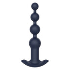 V4H9BE72E372E1F09E4D71899FF1F8E8210R4629241P5