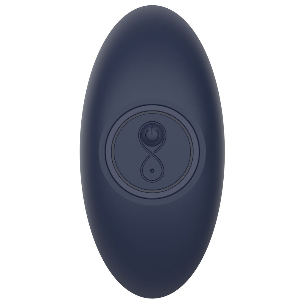 V4H6D0601751D3D21590276A9D2D08F61B3R4629265P4