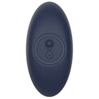 V4H6D0601751D3D21590276A9D2D08F61B3R4629265P4