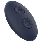 V4H21F0EC911438A5CA83CEF09D93A5EDE7R4629267P5