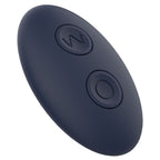 V4H5BC9BC3814DA4D6D4712968F6B96279AR4626922P5