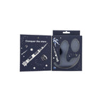 V4H48E36F7CB251042FC53001E983F303C9R4629681P3