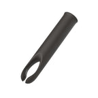 V4H7188D57DE5C70878E07ADD0B5B2218F2R5286539P6