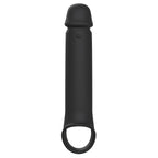 V4H4DE4487EC43515B4965A35A08DCEAD73R4843876P2