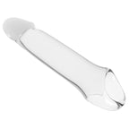 V4H6FADCD4A687926A5C818DBB1CEC8E80ER4897492P2