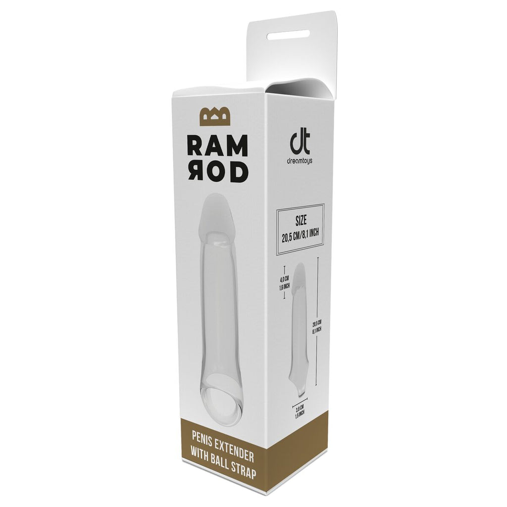 V4HF8AF9F3B61B424491022B512B7EEE130R4897507P7