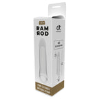 V4HF8AF9F3B61B424491022B512B7EEE130R4897507P7