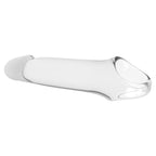 V5HD117C8BCE0062126C614EEBC1393502CR4897580P5