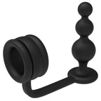 V4HE478D359A10B98CD294C5A9DF0A8AD42R4786927P6