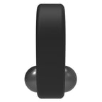 V6H9F1BC287B29FA730466D1E399AAF31B6R7067844P4