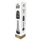 V4HF83AD59D7CC0B62F551BD12C82C85455R4915376P4