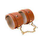 V4HD8DDA4CB021F95CA8B1E52EABD31AD16R4877762P4