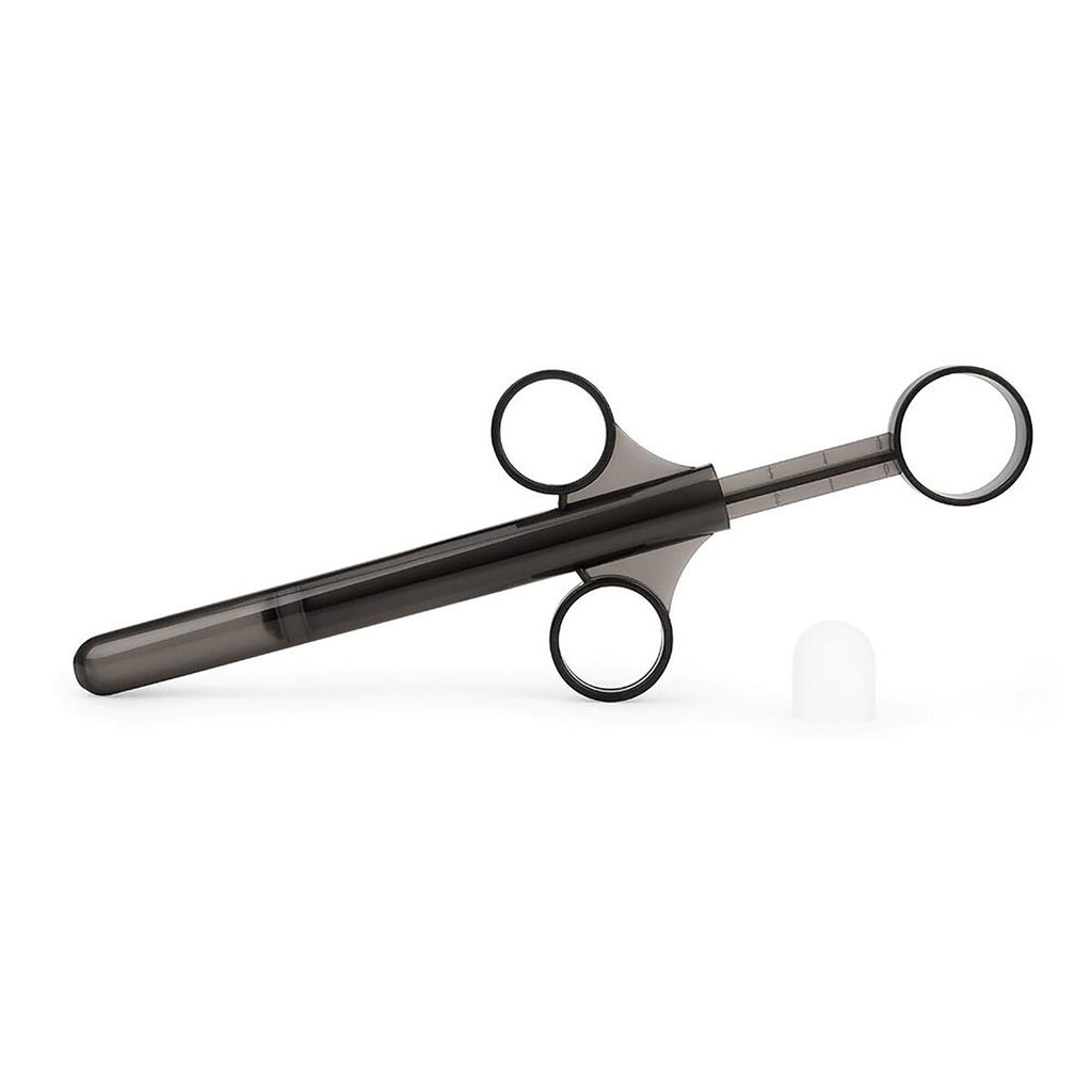 V4H7BF30FA6F61D2A78FF739D1F23A4CC03R5119935P5