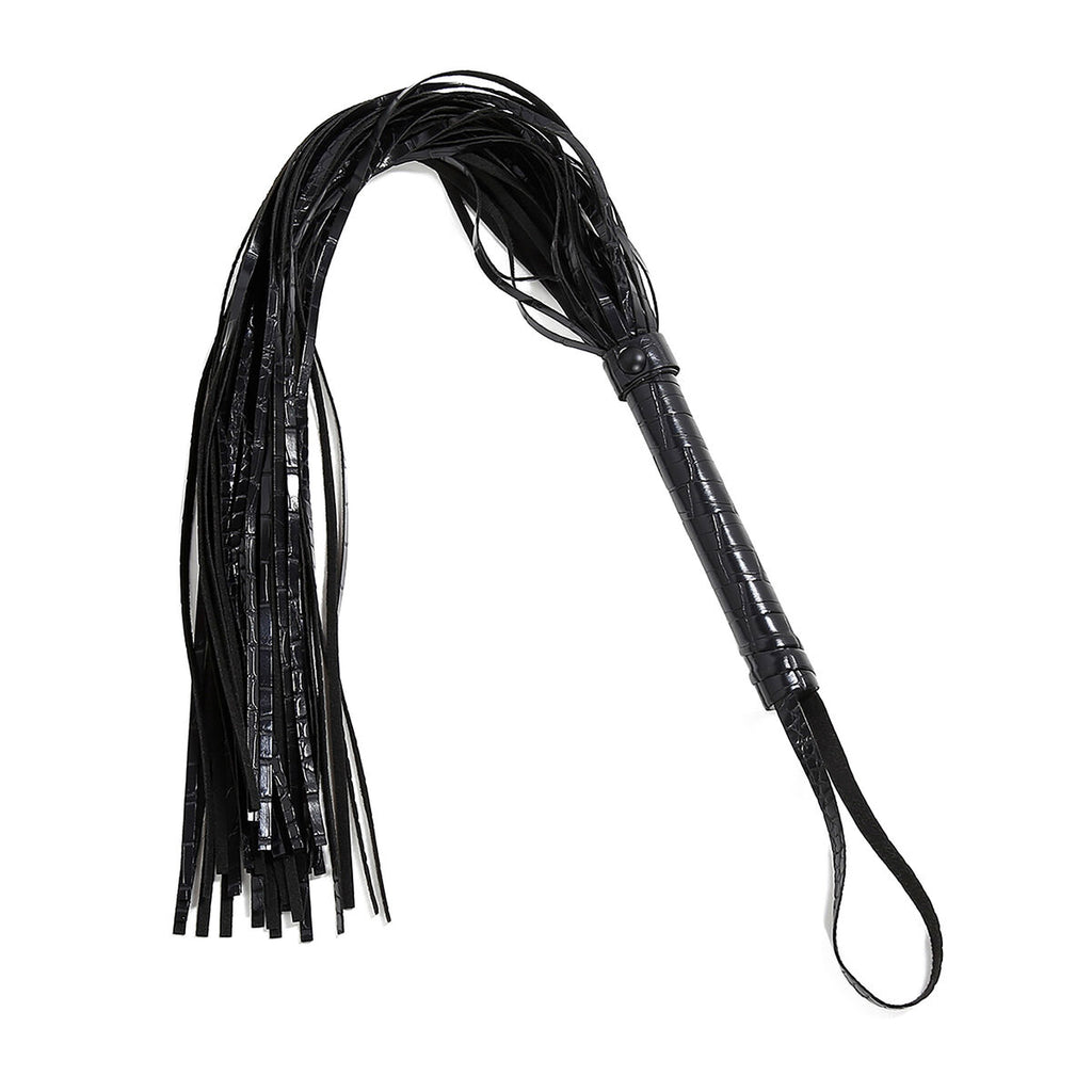 V3H69288C038AA6BFCA38B5356711512C88R5590214P5