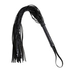 V3H69288C038AA6BFCA38B5356711512C88R5590214P5