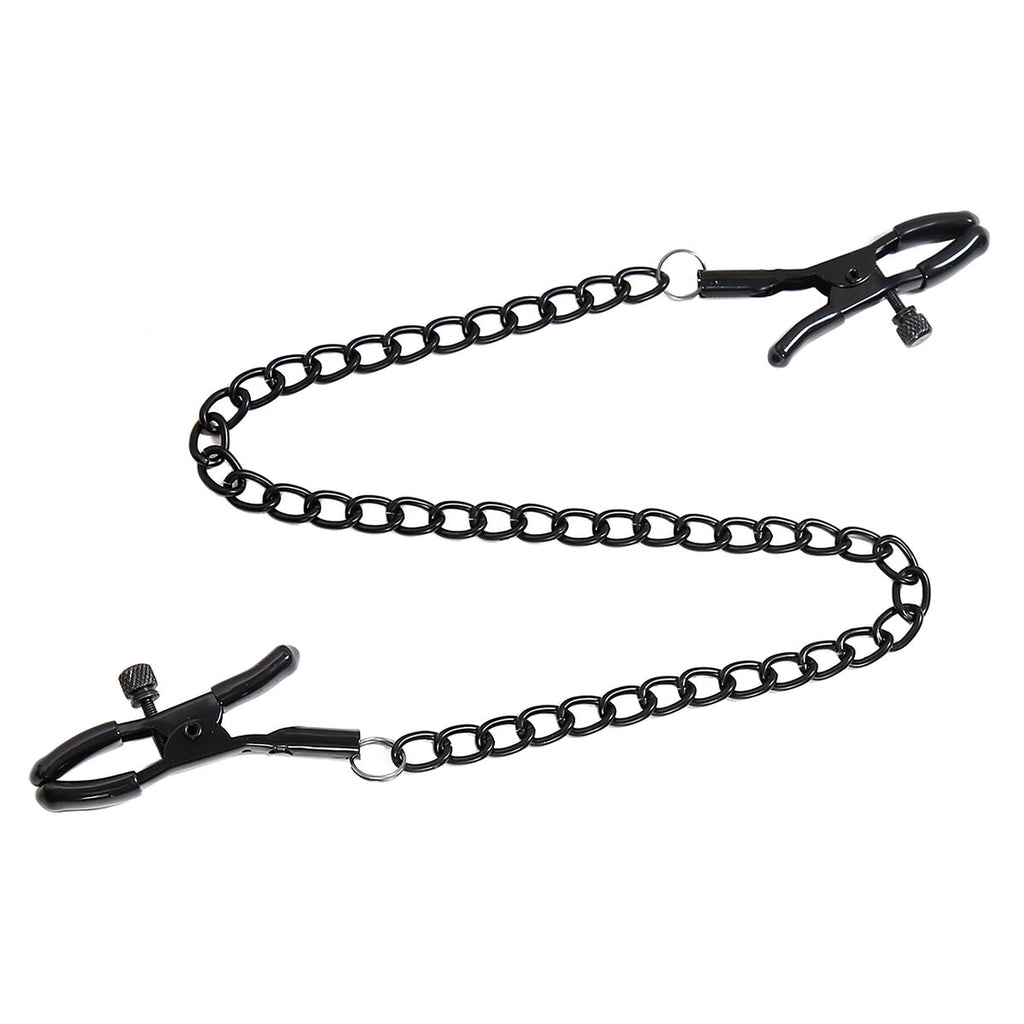 V3HBD210B36B6B4D0B36314BF1B3A699BD5R5590216P6