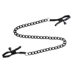 V3HBD210B36B6B4D0B36314BF1B3A699BD5R5590216P6