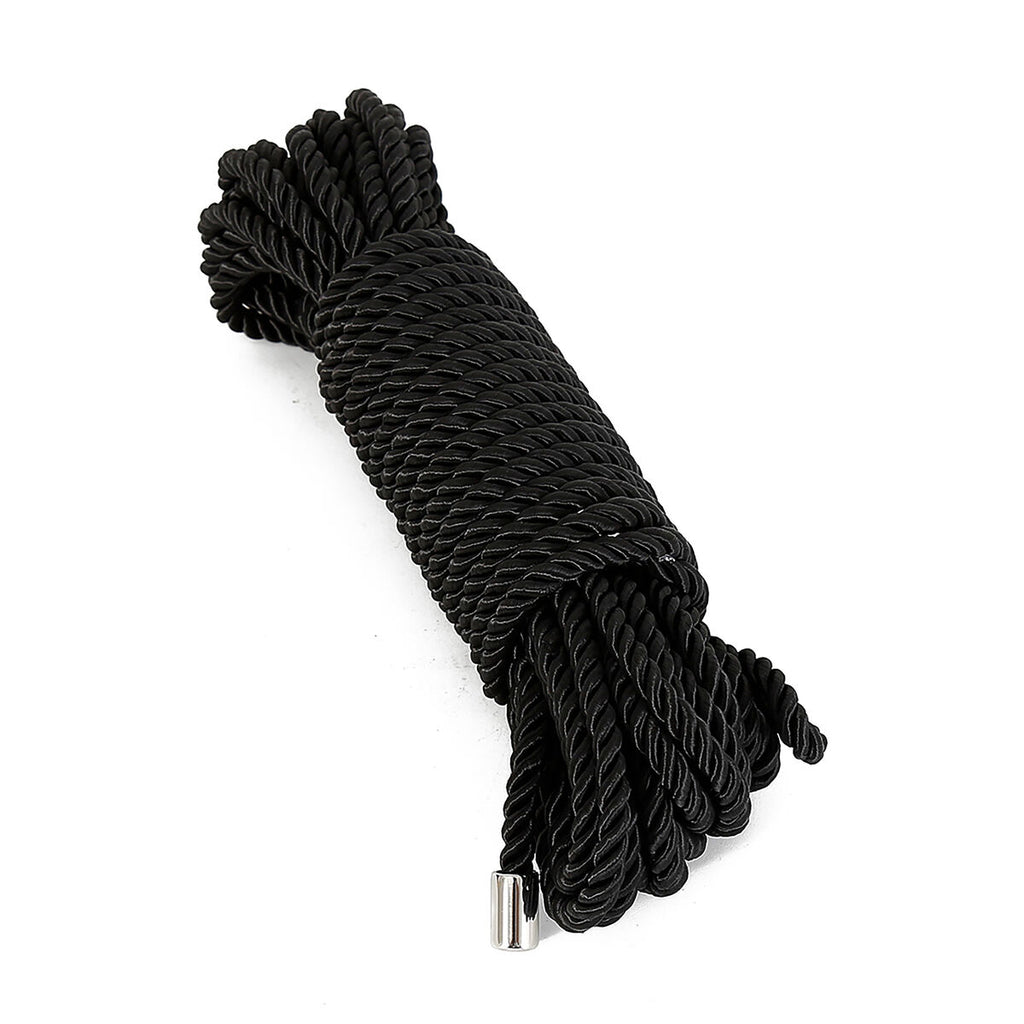 V3H445F66D56AEC89047BAD30E52D6CB90CR5590218P7