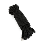 V3H445F66D56AEC89047BAD30E52D6CB90CR5590218P7