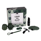 V3HBB9C0462F6AE339B2B59759829D33DE1R5590233P1