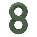 V3H747614496E1D43BC040F54DC90AFE189R5590243P5