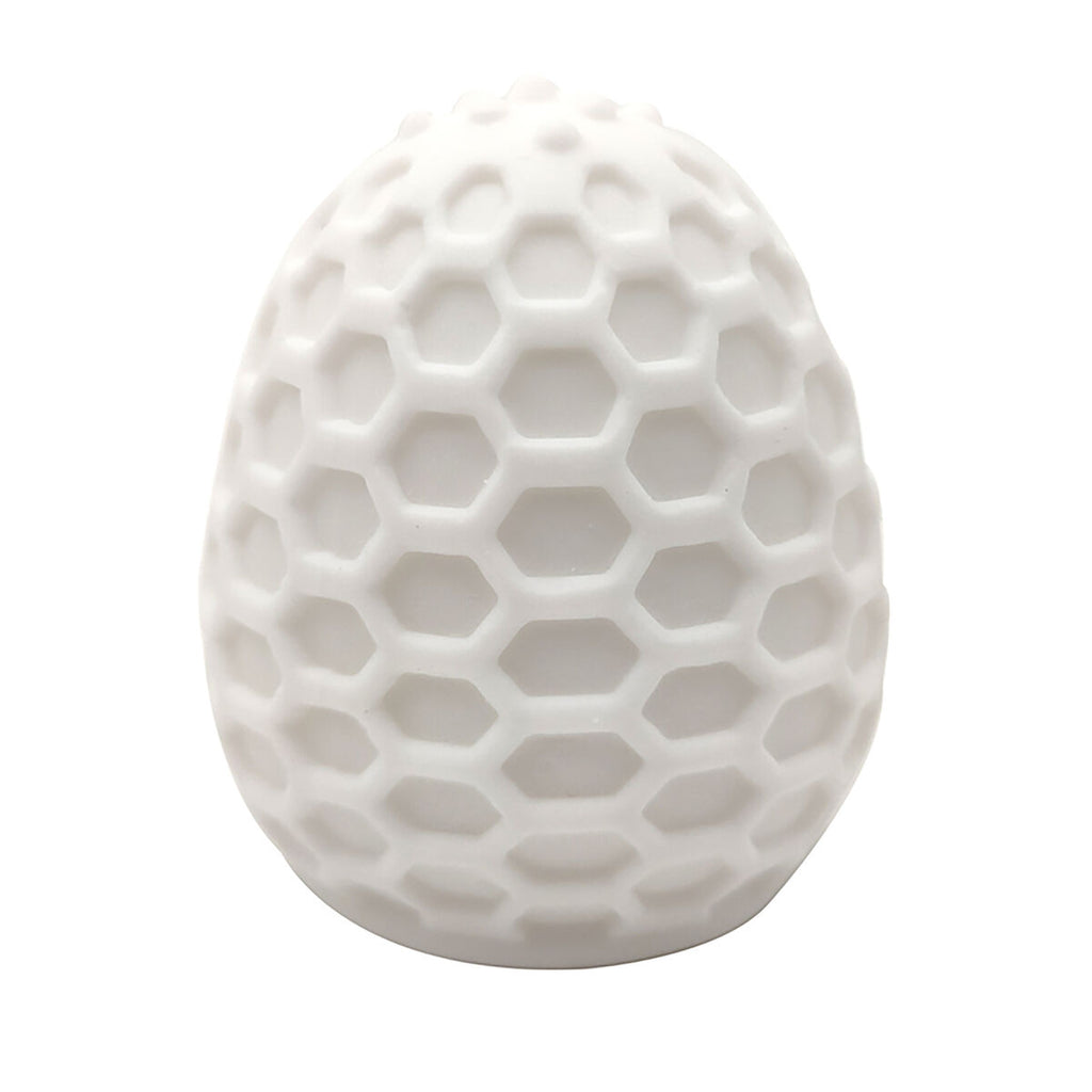 V3HD91F3DE0A830F1B7735B9C045B4E06AFR5590273P3