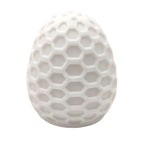 V3HD91F3DE0A830F1B7735B9C045B4E06AFR5590273P3