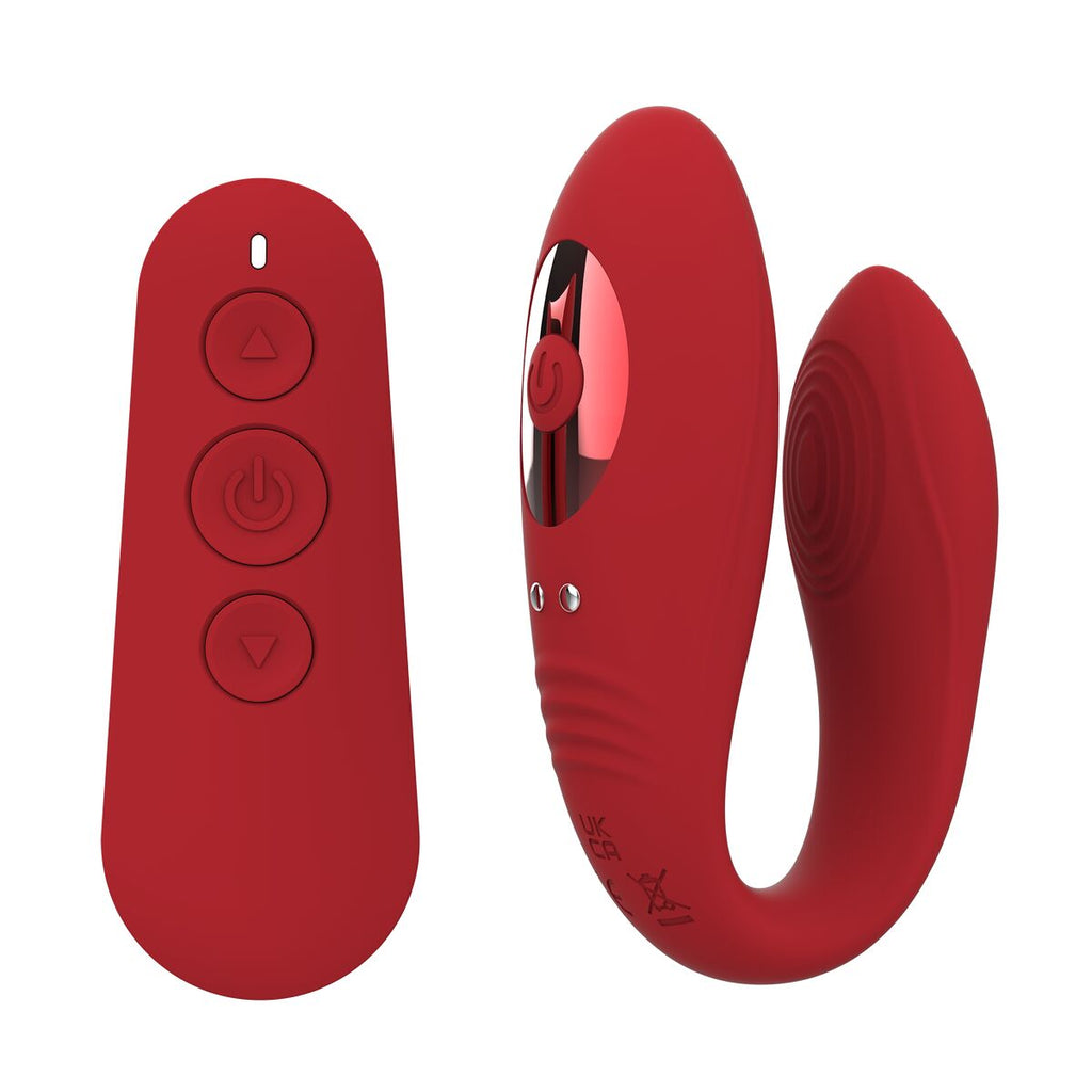 V3HC5C92EBF396984BD3C32DB8F2AA59E07R5590281P6