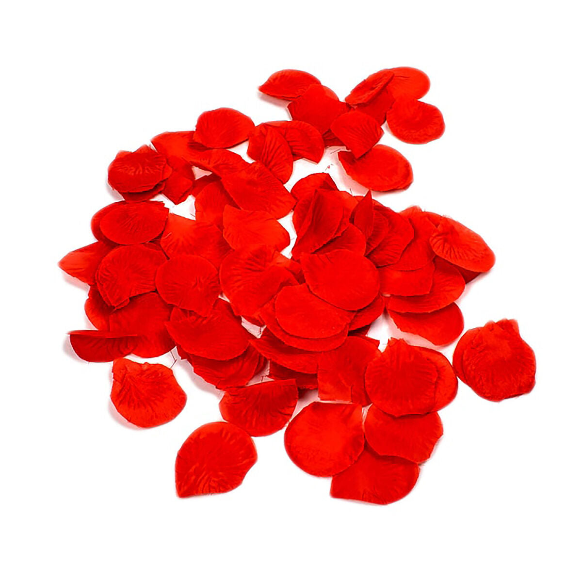 V3HBF57274276CEB2B301AAE14E2A8FF698R5590279P5