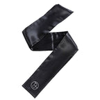 V3H33520097736DE6035E8E21DD1BE19C2FR5590288P9