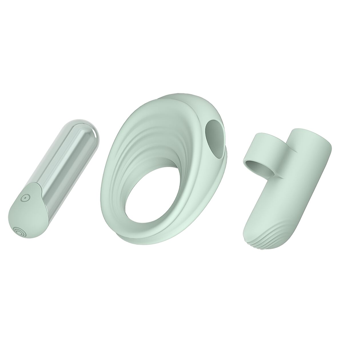 V6HA7D0847F48EF34A30978945B661F00B9R7068463P1