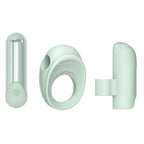 V6H7B5AF1078518DAACF804D1CBAFD04115R7068468P2