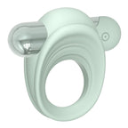 V6H49293FC3351DCC1007F434058A8B6A9FR7068473P3